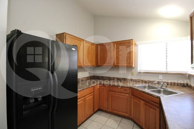 Foto del edificio - 1314 W Manor St