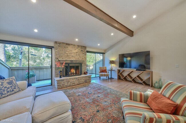Foto del edificio - 2 br, 2.5 bath House - 3864 Carmel Delight