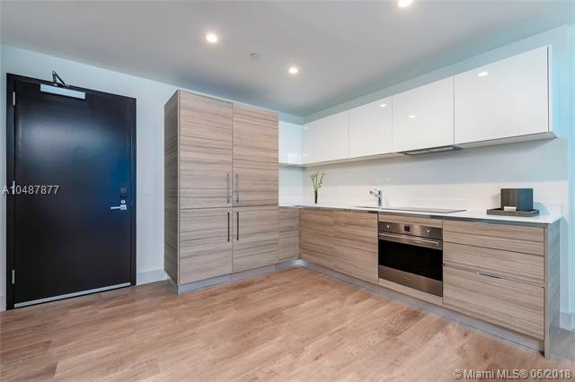 Foto del edificio - 777 N Ocean Dr