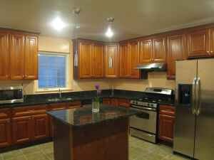 Building Photo - 6820 Dean Dr