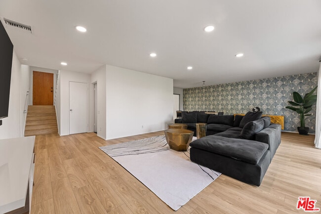 Building Photo - 3500 W Manchester Blvd