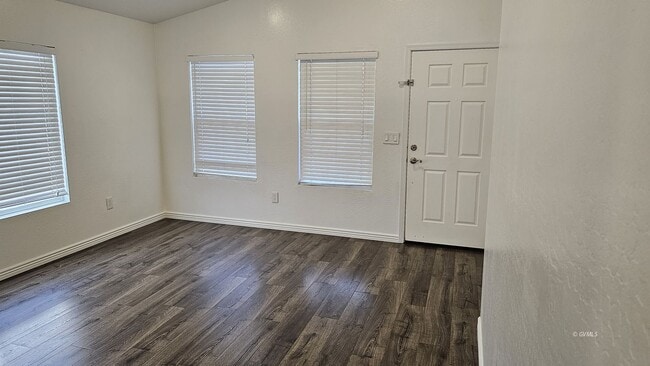 Building Photo - 1605 Copper Canyon Dr