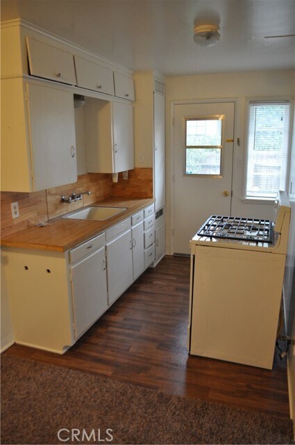 Foto del edificio - 1283 E Brockton Ave