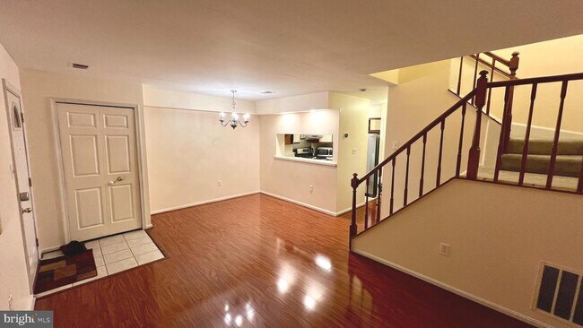 Building Photo - 14316 Johnny Moore Ct
