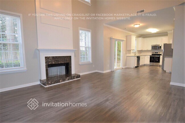 Building Photo - 5424 Alafia Ct