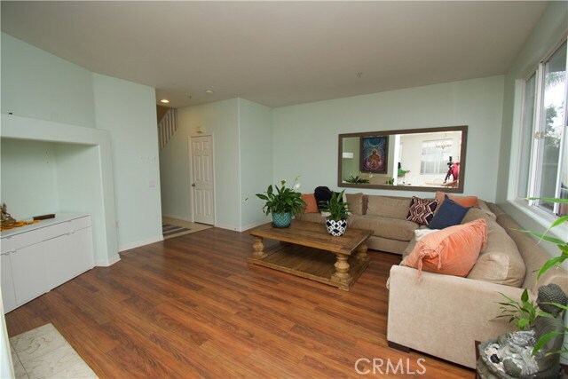 Foto del edificio - 20462 Savanna Ln