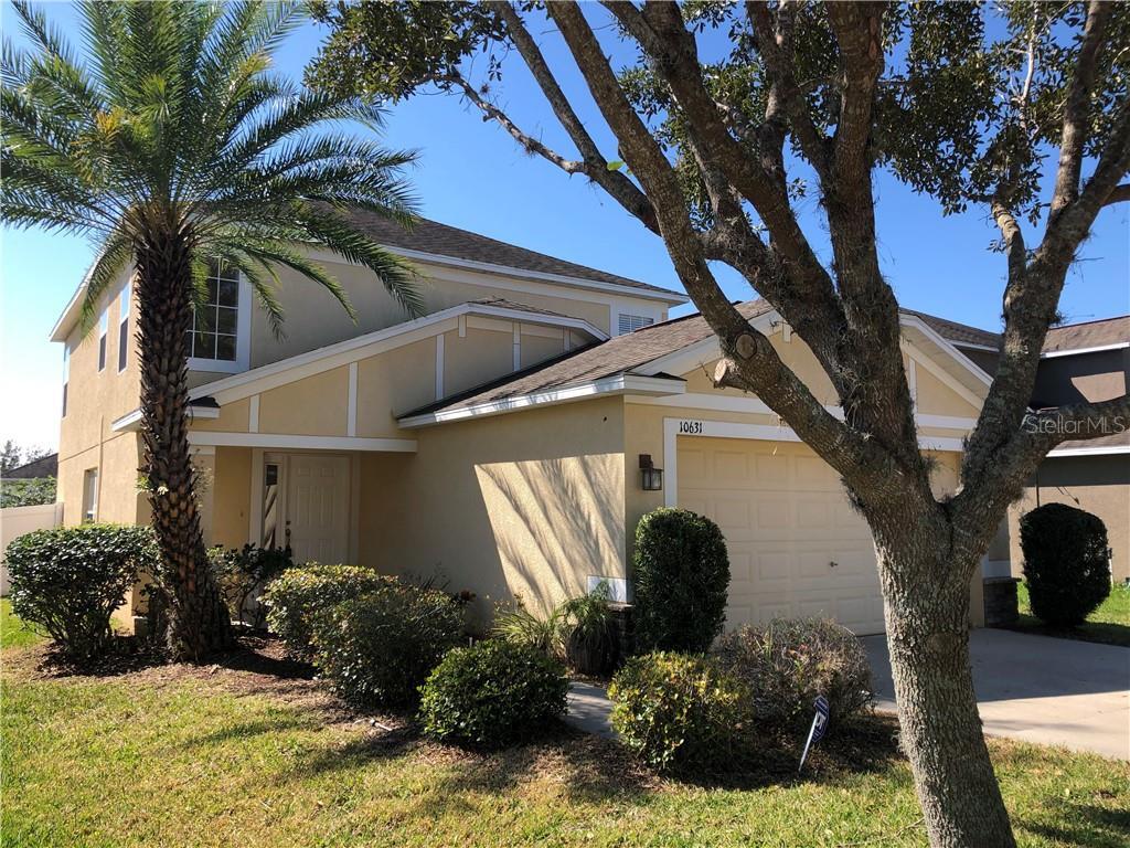 Primary Photo - 10631 Shady Preserve Dr