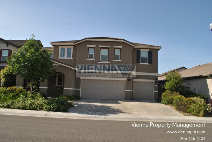 Primary Photo - 3017 Octave Ave