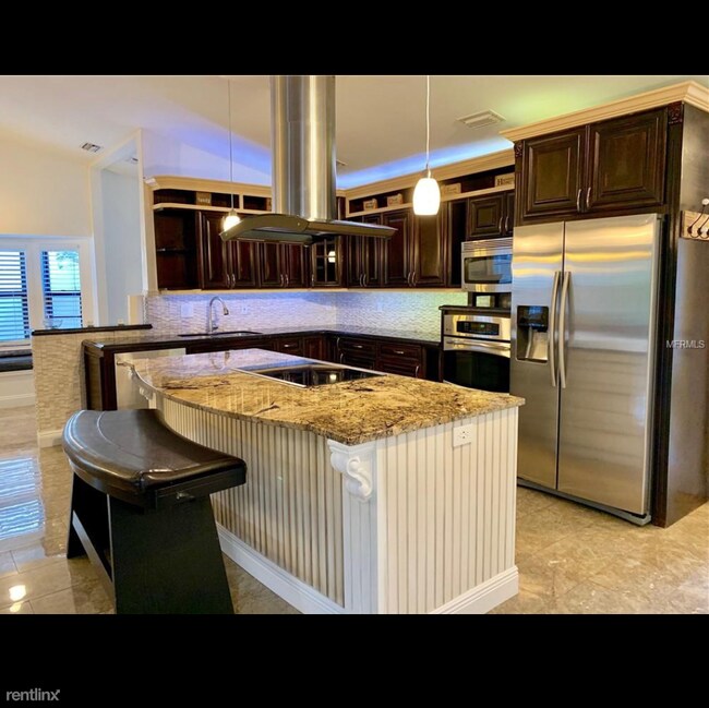 Building Photo - 3 br, 2 bath House - 6041 Marella Drive