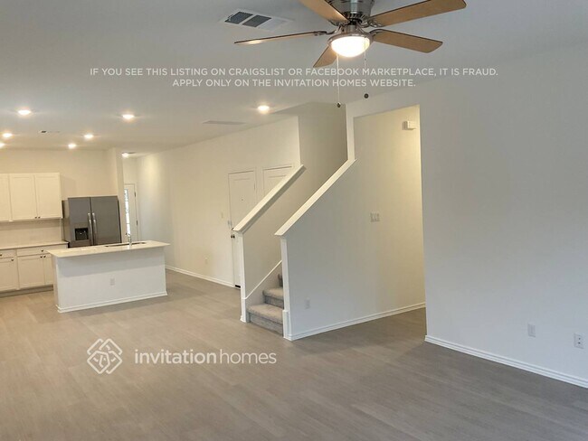 Foto del edificio - 1624 Boggy Crk Rnch Rd