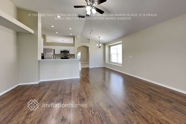 Building Photo - 4609 Portobello Cir