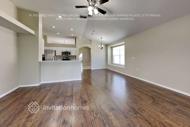 Foto del edificio - 4609 Portobello Cir