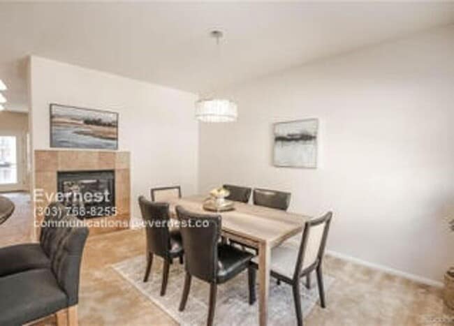 Foto del edificio - 3155 E 104th Ave