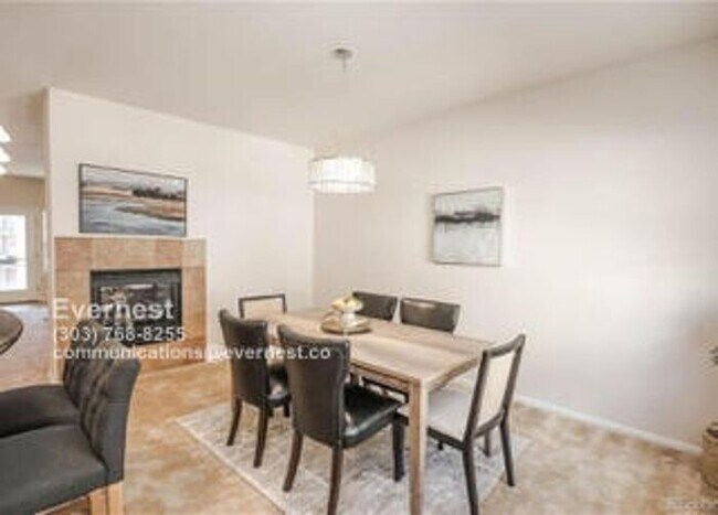 Building Photo - Spacious 2-Bedroom Condo with Fireplace, B...