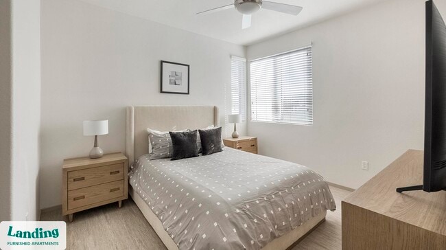 Building Photo - 7700 W Aspera Blvd