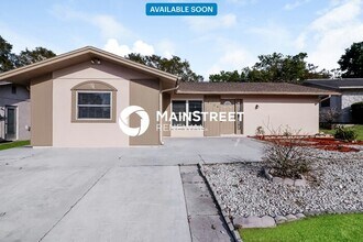 Building Photo - 8104 Juarez Dr
