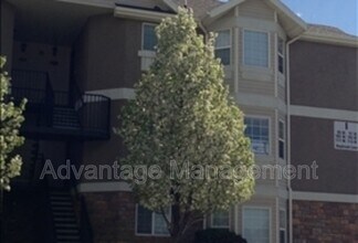 Building Photo - 105 Daybreak Ln