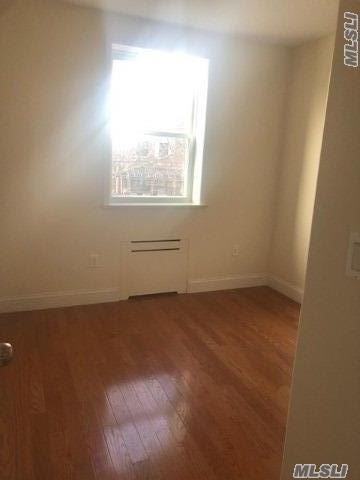 Building Photo - 25-53-53 88th St