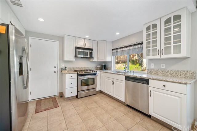 Building Photo - 11730 Bald Eagle Ln