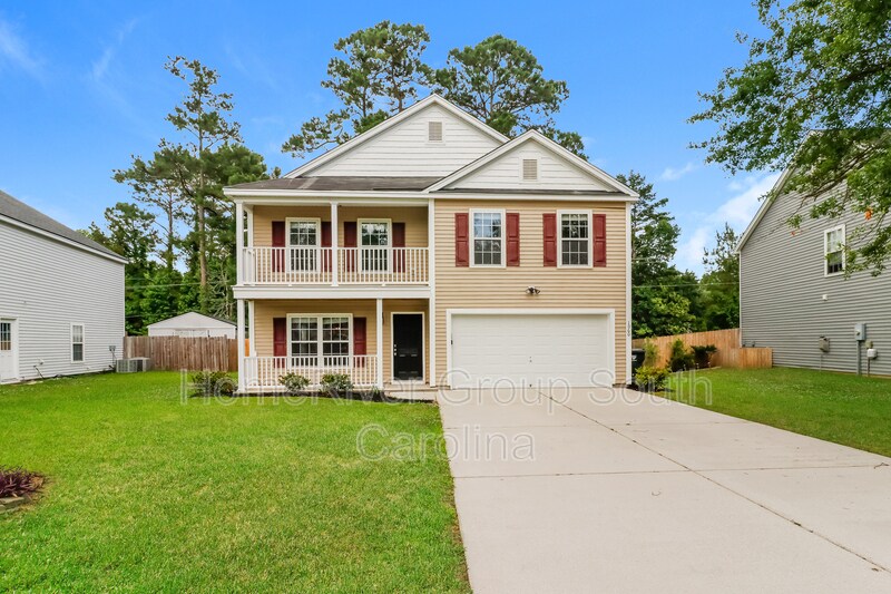 1060 Briar Rose Ln, Ladson, SC 29456 House Rental in Ladson, SC