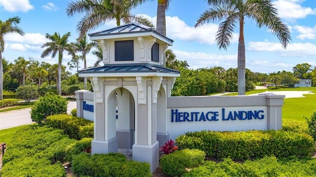Building Photo - 14201 Heritage Landing Blvd