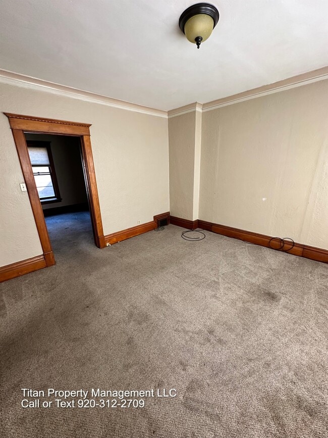 Foto del edificio - 196 Ellis St