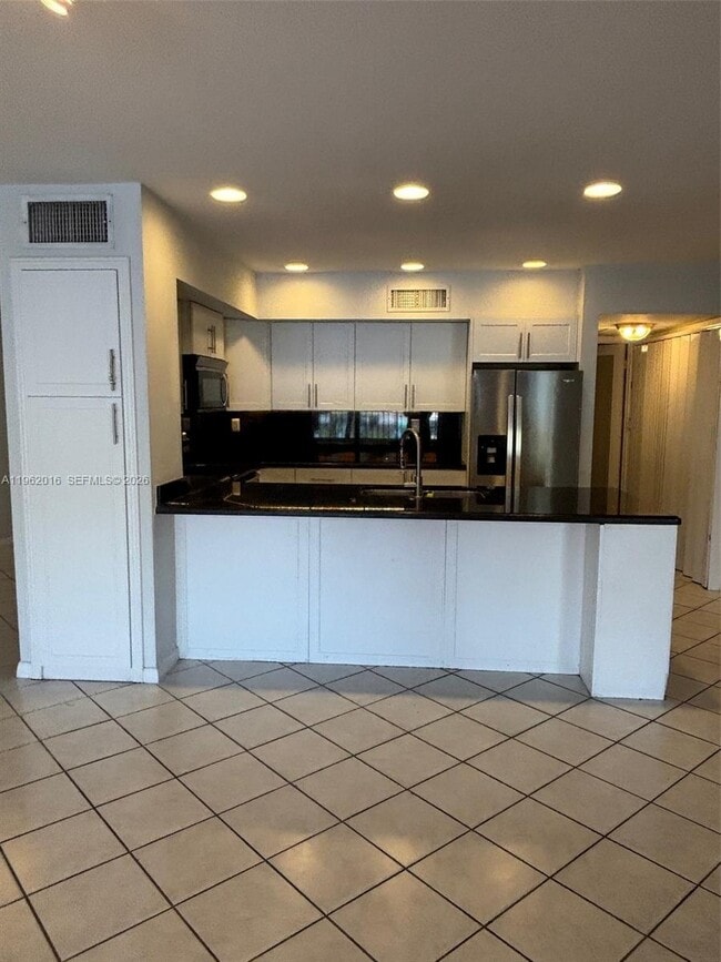 Foto del edificio - 6417 Windmill Gate Rd