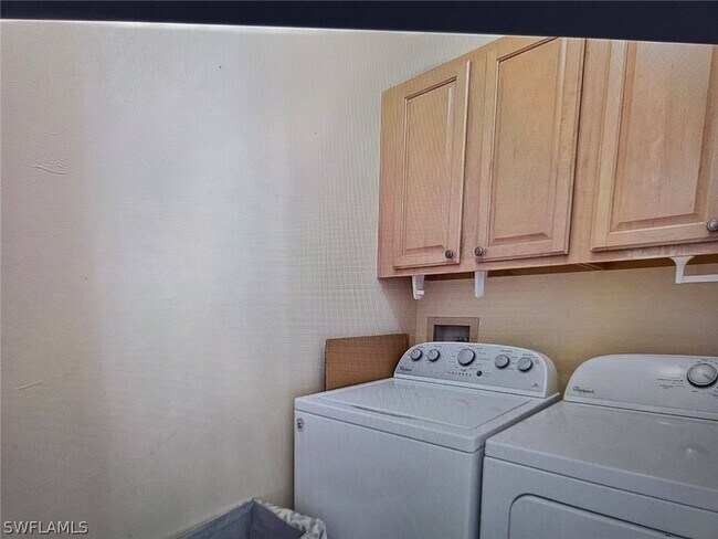 Foto del edificio - 11251 Jacana Ct