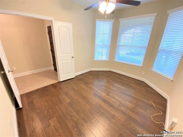 Building Photo - 12522 Hillside Ranch