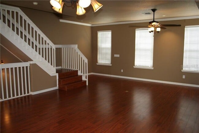 Building Photo - 4701 Anson Ln