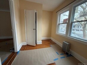 Building Photo - 2823 La Salle Ave