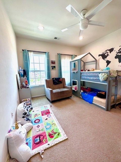 Building Photo - 5319 S Center Dr