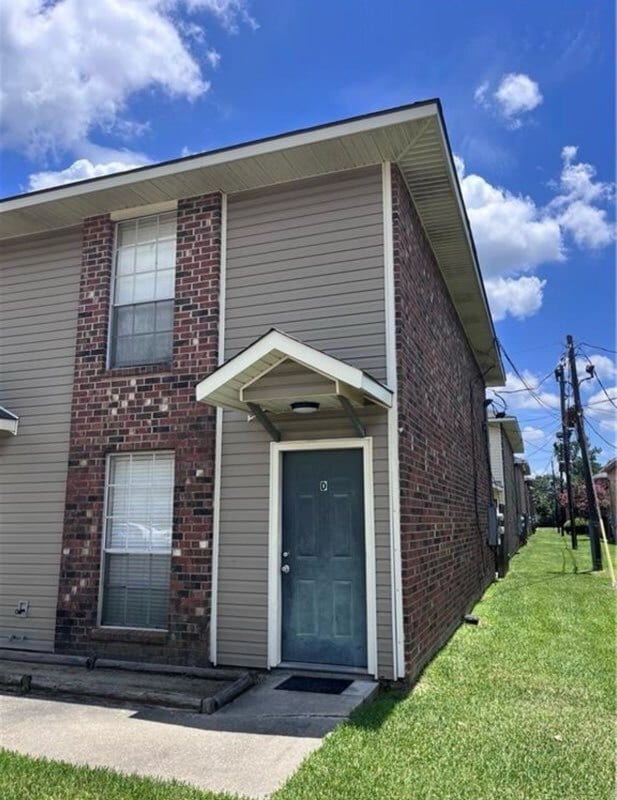Building Photo - 1708 Brightside Dr