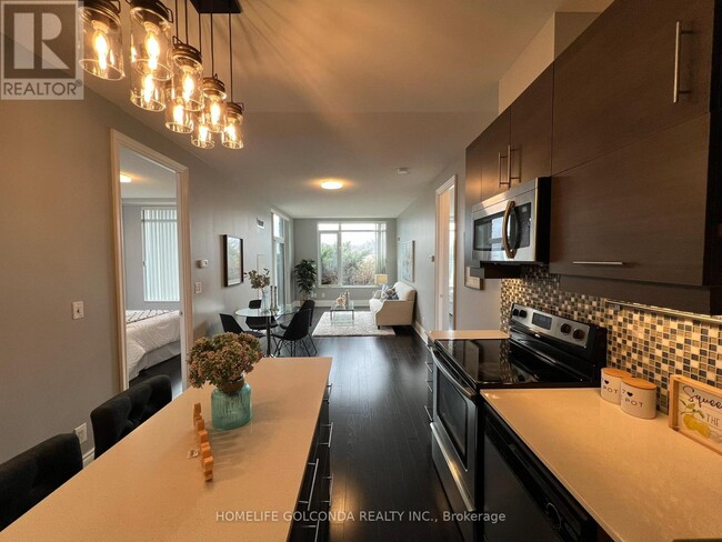 Photo du bâtiment - 273 South Park Rd