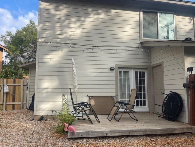 Foto del edificio - 3458 Willowrun Dr