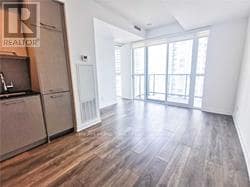 Photo du bâtiment - 87 Peter St