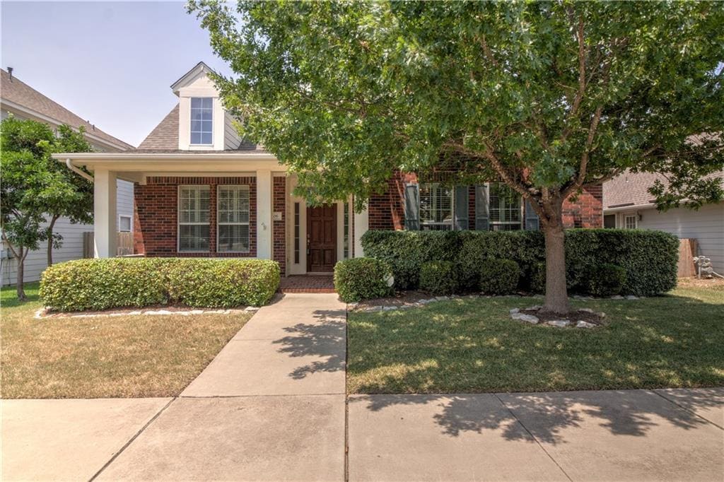 Primary Photo - 106 Summers Green