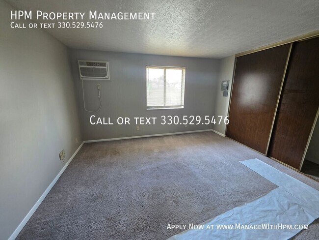 Building Photo - 591 E Buchtel Ave