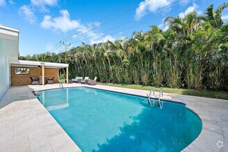 Building Photo - 409 Lighthouse Dr