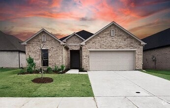 Building Photo - 658 Parkside Dr