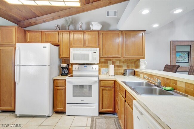 Foto del edificio - 2972 Kings Lake Blvd