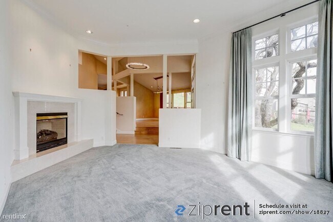 Foto del edificio - 5 br, 4 bath House - 70 Oak Shade Ln, Nova...