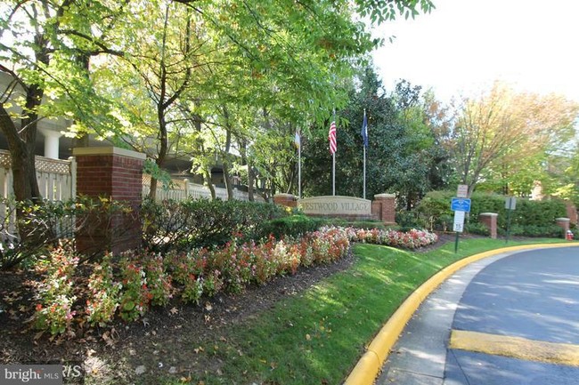 Building Photo - 8815 Hunting Lodge Ct