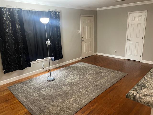 Foto del edificio - 2736 Morgan Dr