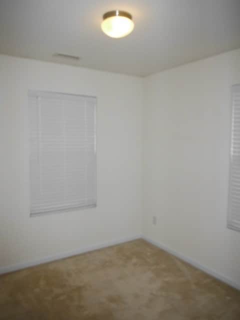 Building Photo - 1725-301 TW Alexander Drive, Durham, NC