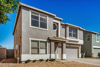Building Photo - 11836 W Rosewood Dr