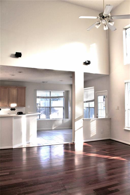 Foto del edificio - 71 N Brooksedge Cir