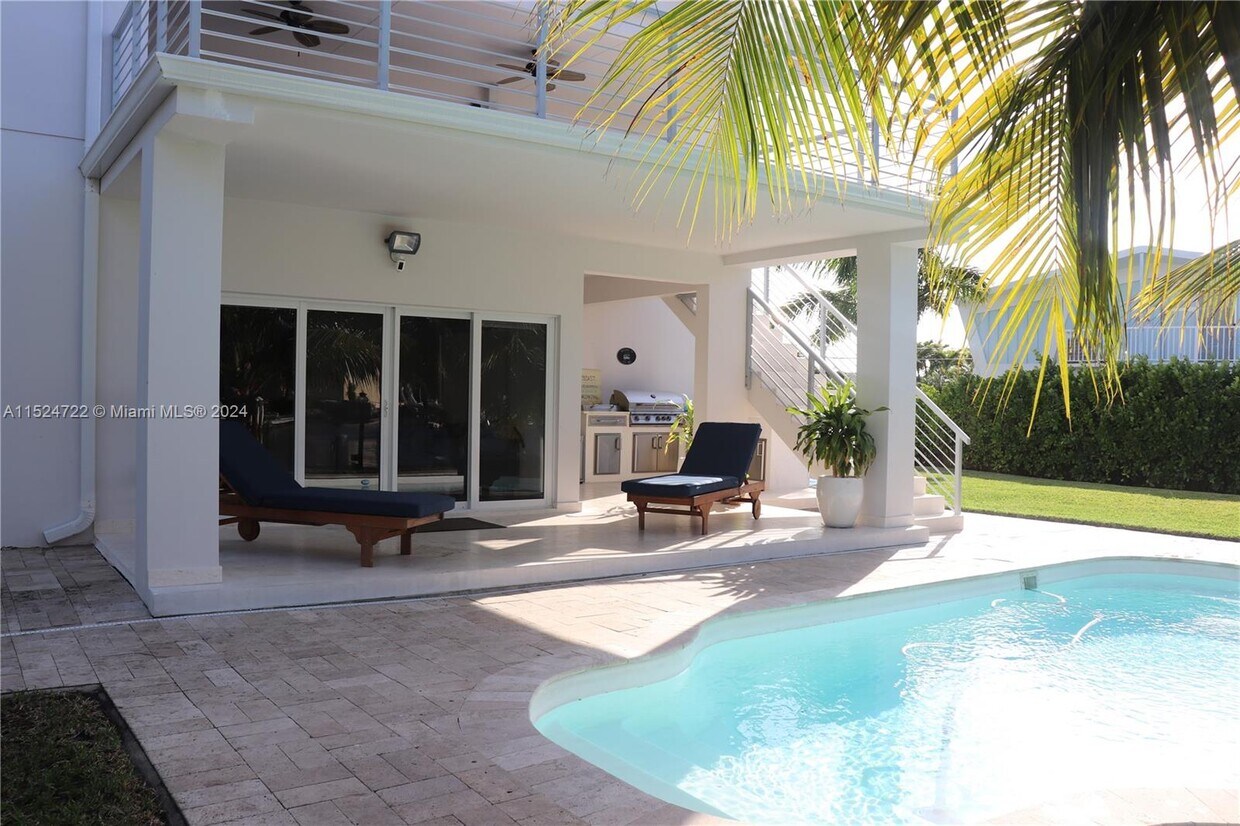 Foto principal - 64 N Blackwater Ln