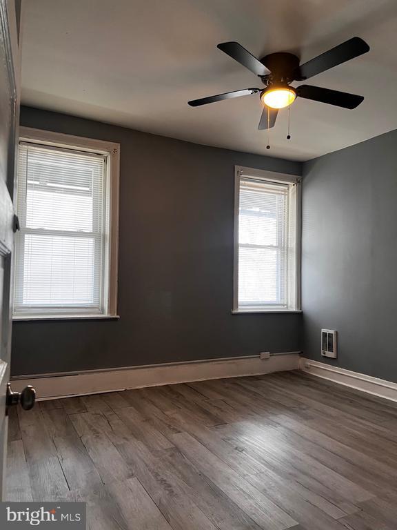 Building Photo - 211 S 53rd St
