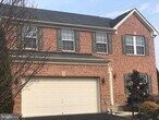 Foto principal - 25487 Kinsale Pl